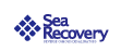 Sea Recovery