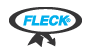 FLECK