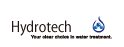 Hydrotech