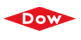 Dow