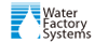 Water Factory Systems